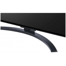 Телевизор LG 50NANO769QA