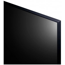 Телевизор LG 50NANO769QA