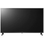 Телевизор LG 50UP75006LF