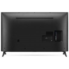 Телевизор LG 50UP75006LF