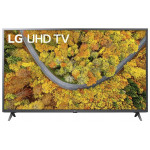 Телевизор LG 50UP76506LD