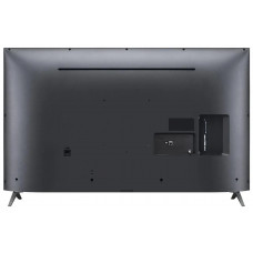 Телевизор LG 50UP76506LD