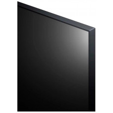 Телевизор LG 50UQ80006LB