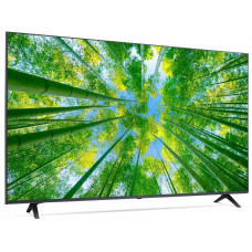 Телевизор LG 50UQ80006LB