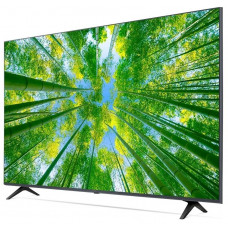 Телевизор LG 50UQ80006LB