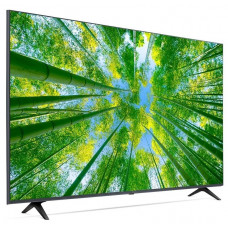 Телевизор LG 50UQ80006LB