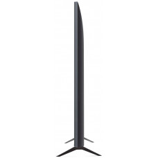 Телевизор LG 50UQ80006LB