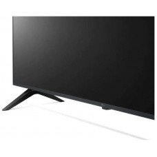 Телевизор LG 50UQ80006LB