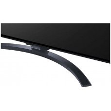 Телевизор LG 55NANO769QA