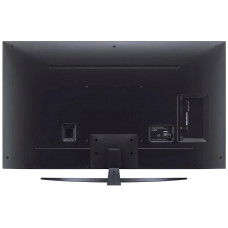 Телевизор LG 55NANO769QA