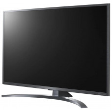 Телевизор LG 55NANO796NF