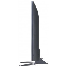 Телевизор LG 55NANO796NF