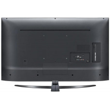 Телевизор LG 55NANO796NF