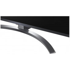 Телевизор LG 55NANO796NF