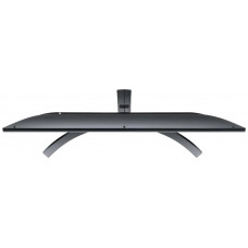 Телевизор LG 55NANO796NF