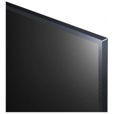 Телевизор LG 55NANO796NF