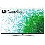 Телевизор LG 55NANO816PA