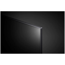 Телевизор LG 55NANO816PA