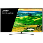 Телевизор LG 55QNED816QA