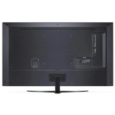 Телевизор LG 55QNED816QA