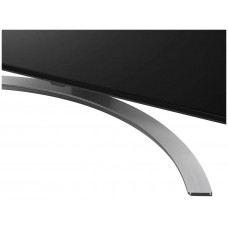 Телевизор LG 55QNED816QA