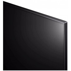 Телевизор LG 55QNED816QA