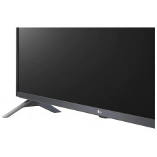 Телевизор LG 55UN73506LB