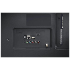 Телевизор LG 55UN73506LB