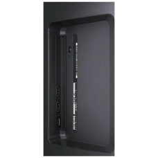 Телевизор LG 55UN73506LB