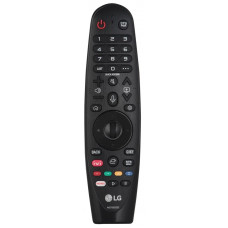 Телевизор LG 55UN73506LB