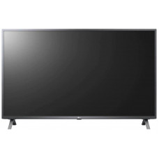 Телевизор LG 55UN73506LB