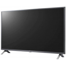 Телевизор LG 55UN73506LB