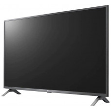 Телевизор LG 55UN73506LB
