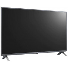 Телевизор LG 55UN73506LB