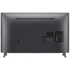 Телевизор LG 55UN73506LB