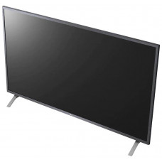 Телевизор LG 55UN73506LB