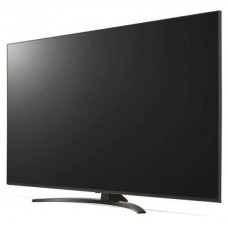 Телевизор LG 55UQ81009LC