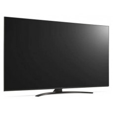 Телевизор LG 55UQ81009LC