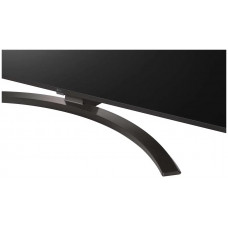 Телевизор LG 55UQ81009LC
