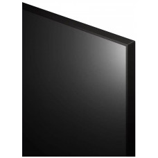 Телевизор LG 55UQ81009LC
