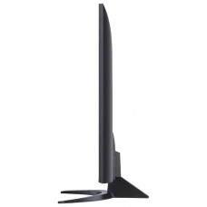 Телевизор LG 65NANO766PA