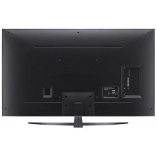 Телевизор LG 65NANO766PA