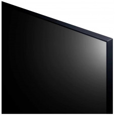 Телевизор LG 65NANO766PA