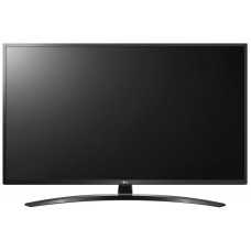 Телевизор LG 65UM7450PLA