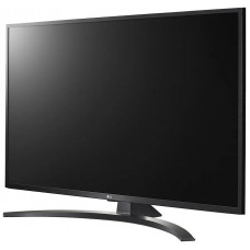 Телевизор LG 65UM7450PLA