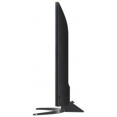 Телевизор LG 65UM7450PLA