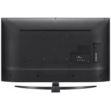 Телевизор LG 65UM7450PLA
