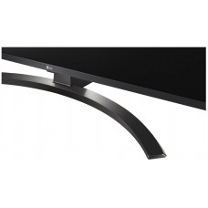 Телевизор LG 65UM7450PLA