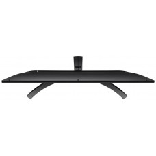 Телевизор LG 65UM7450PLA