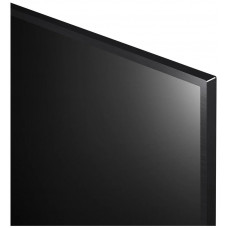 Телевизор LG 65UM7450PLA